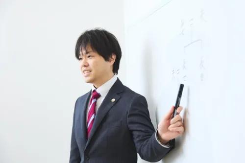 弁護士相談