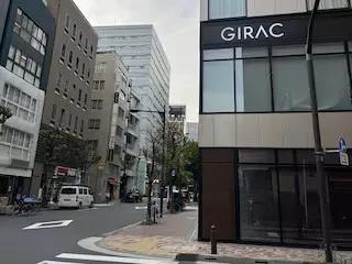 弁護士相談